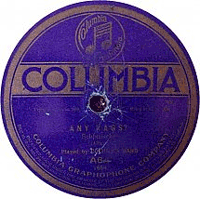 Columbia A64